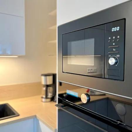 Neu 2023 Gemütliches Im Eichsfeld