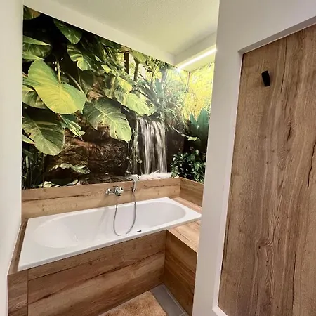 Neu 2023 Gemuetliches Im Eichsfeld *