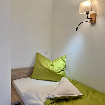 Neu 2023 Gemuetliches Im Eichsfeld