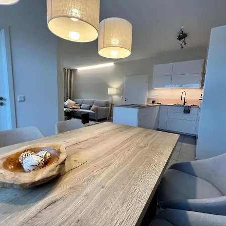 Διαμέρισμα Neu 2023 Gemuetliches Im Eichsfeld *