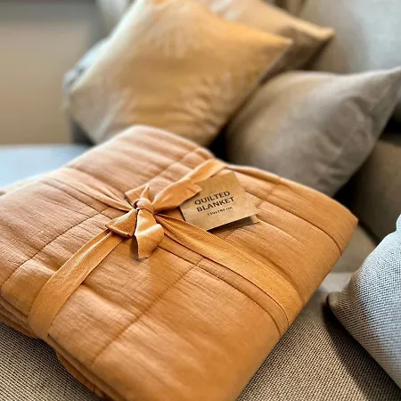 Neu 2023 Gemuetliches Im Eichsfeld Appartement Leinefelde-Worbis