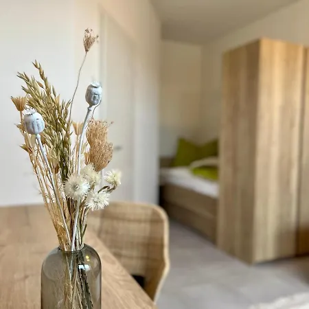 Neu 2023 Gemuetliches Im Eichsfeld