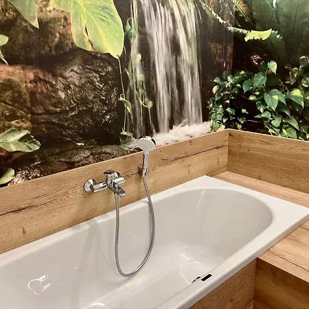 Neu 2023 Gemuetliches Im Eichsfeld *