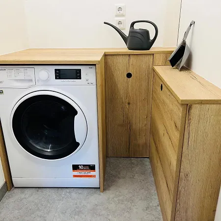 Neu 2023 Gemütliches Im Eichsfeld * Leinefelde-Worbis