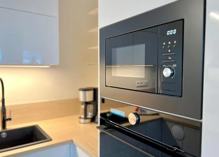 Neu 2023 Gemütliches Im Eichsfeld