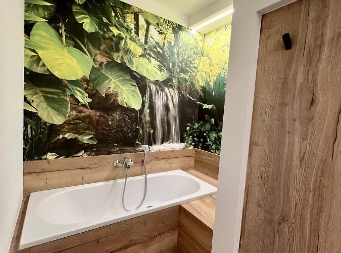 Neu 2023 Gemuetliches Im Eichsfeld *