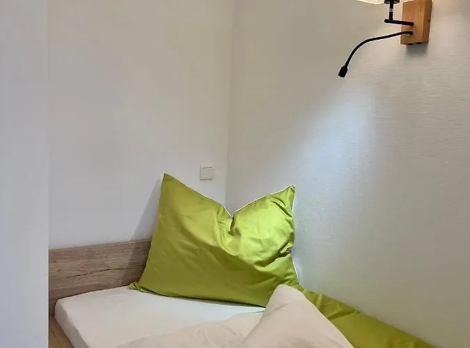 Neu 2023 Gemuetliches Im Eichsfeld