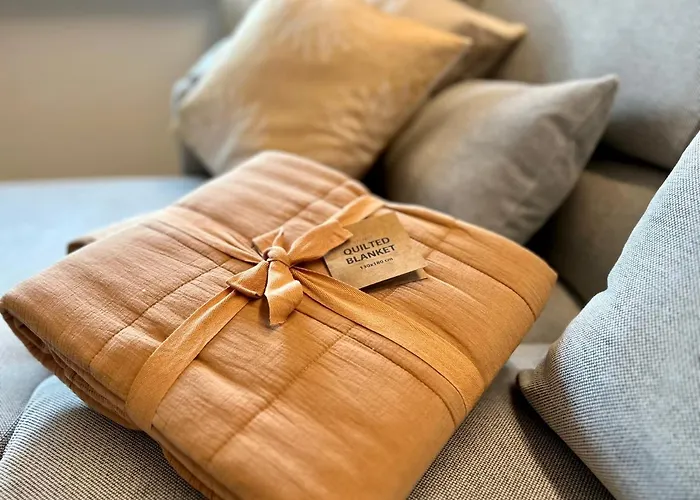 Neu 2023 Gemuetliches Im Eichsfeld Appartement Leinefelde-Worbis