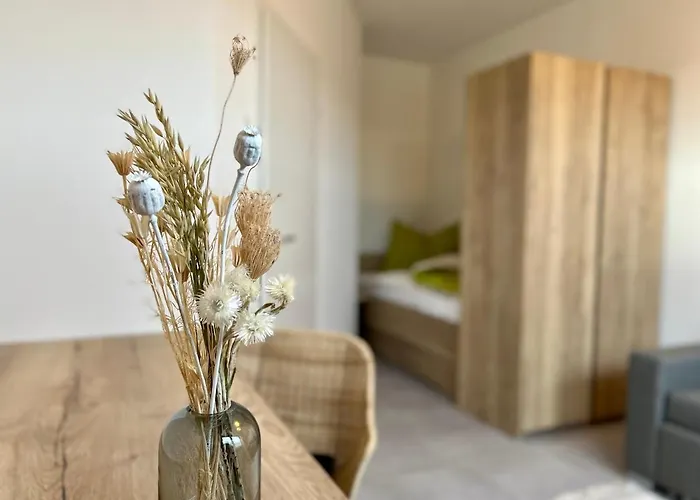 Neu 2023 Gemuetliches Im Eichsfeld