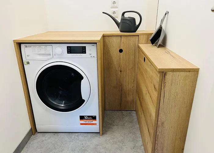 Neu 2023 Gemuetliches Im Eichsfeld * Leinefelde-Worbis